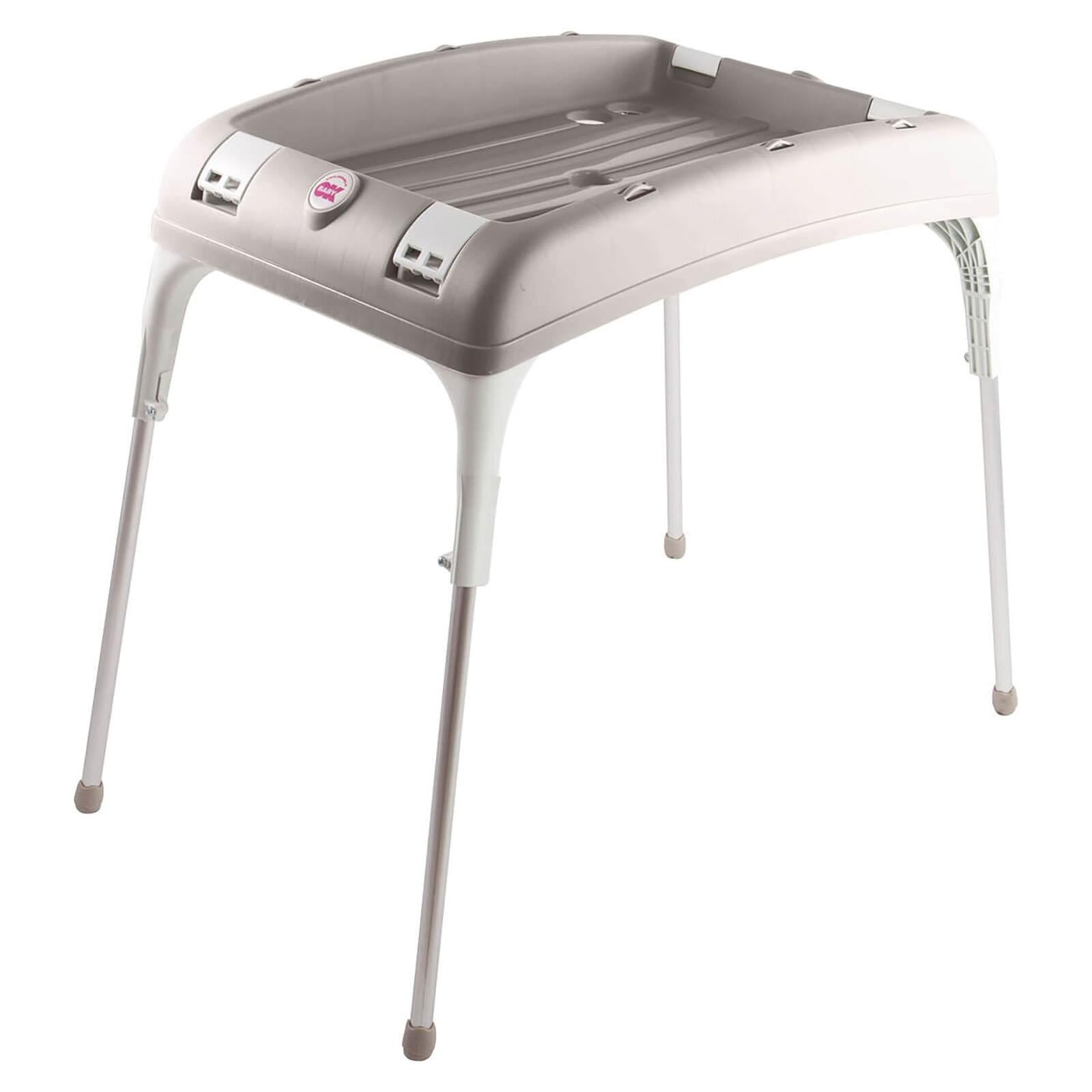 Okbaby Banyo Küvet Taşıyıcı