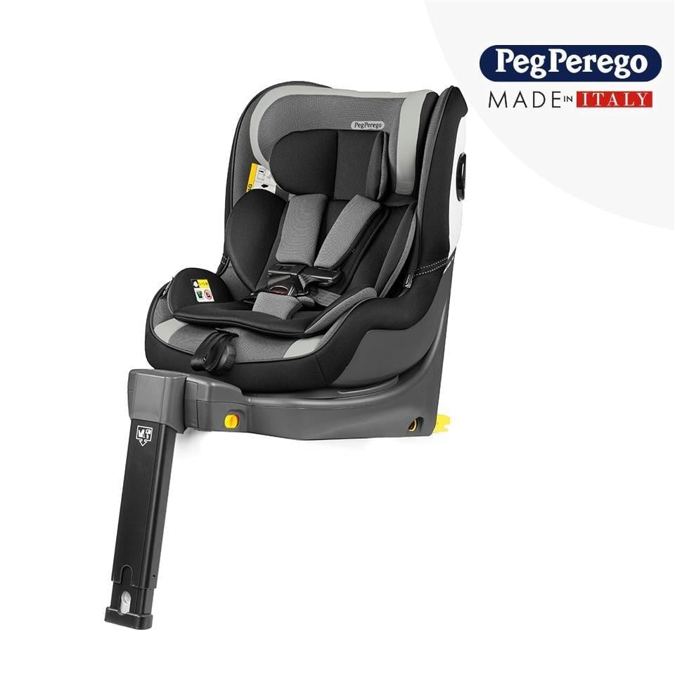 Peg Perego Primo Viaggio 360 Oto Koltuğu (0 - 18KG) - Lunar