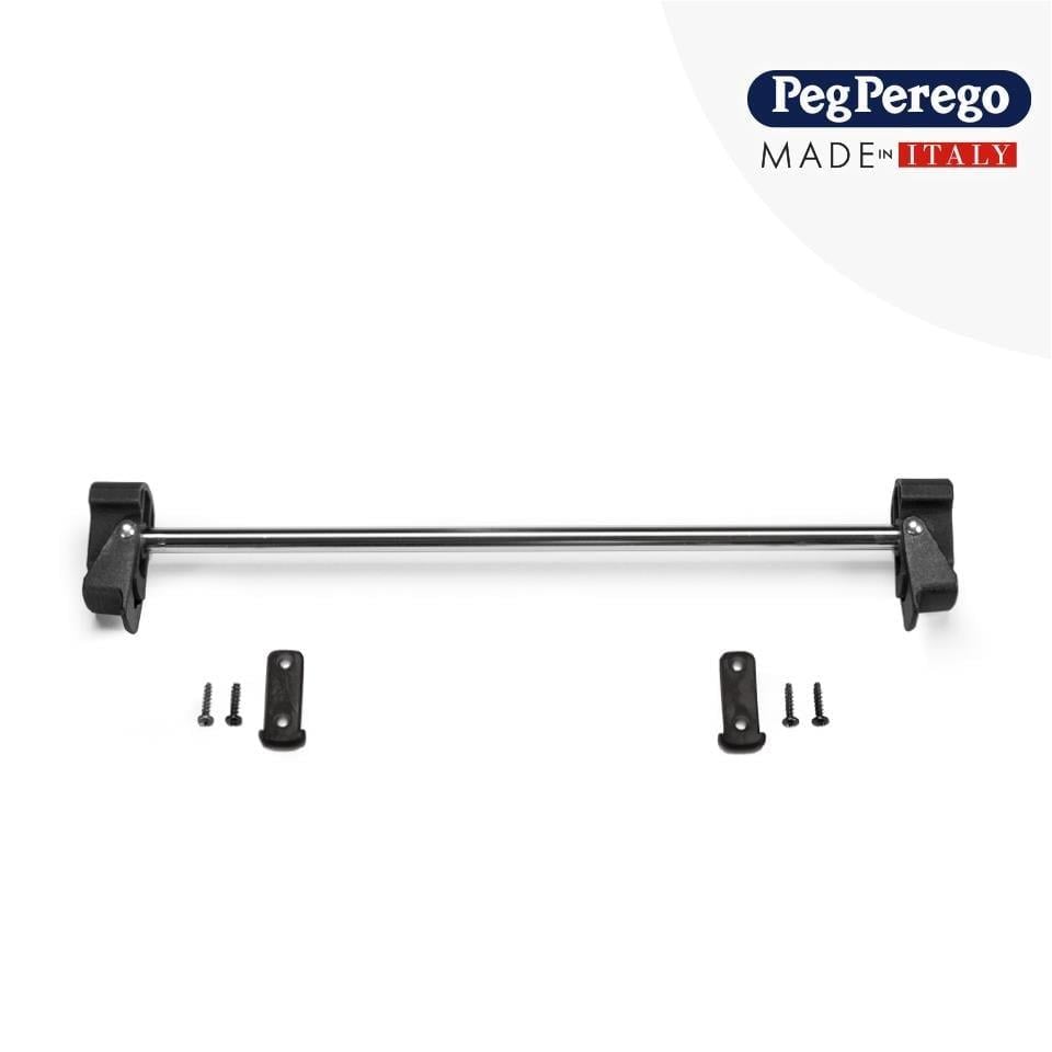 Peg Perego Primo Viaggio Adapter For Selfie