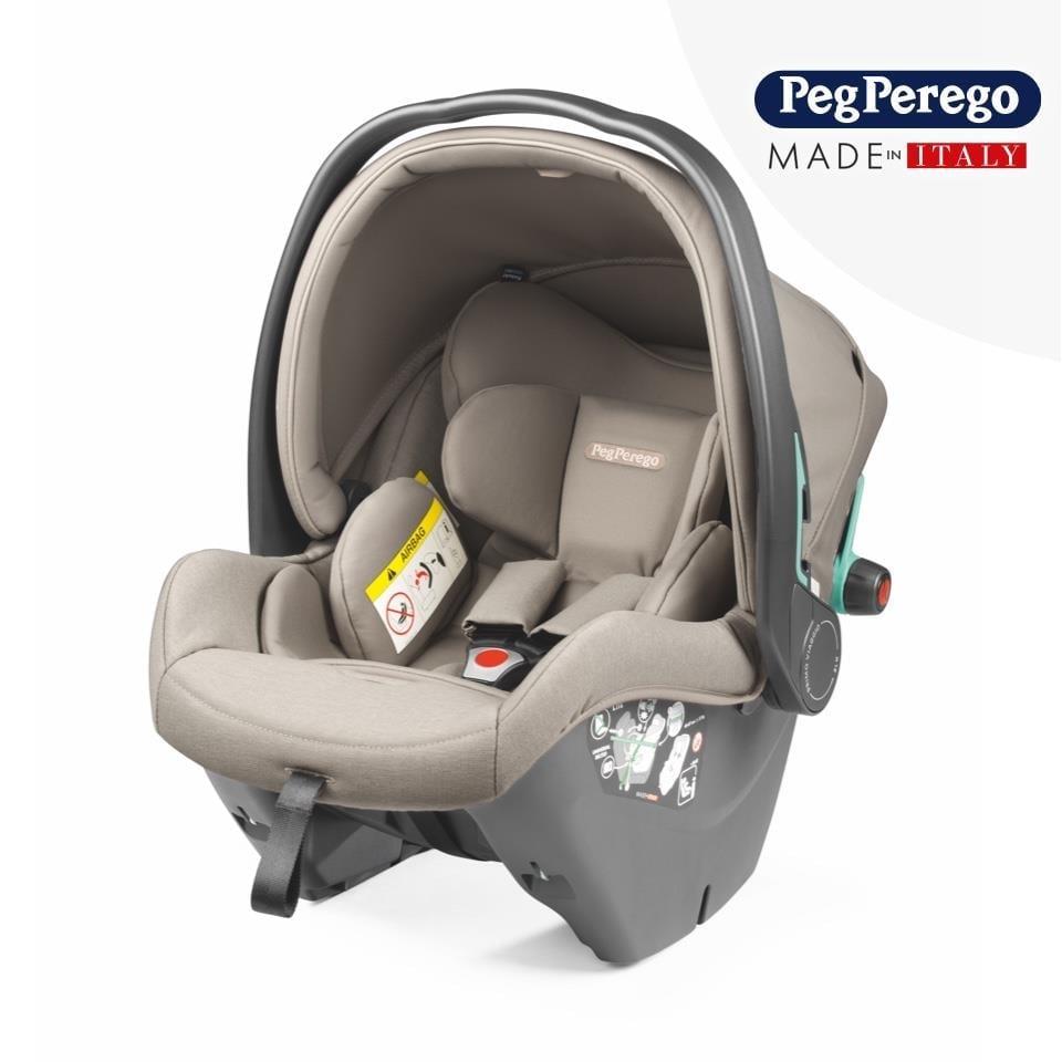 Peg Perego Primo Viaggio SLK Group 0+ I Size Astral