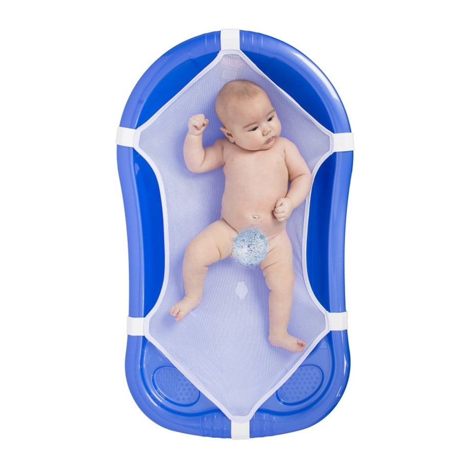 Sevi Bebe 330 Kitty Küvet Filesi