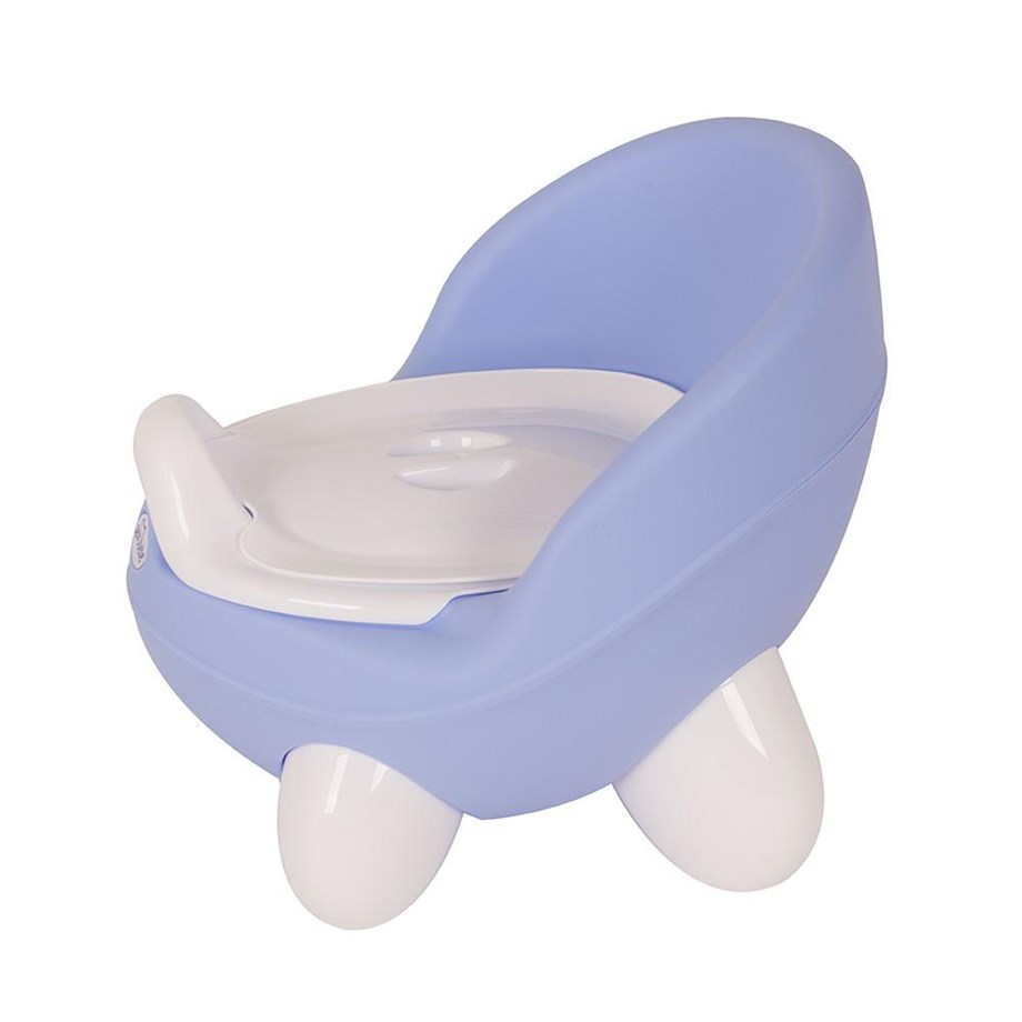 Sevi Bebe Sevimli Lazımlık