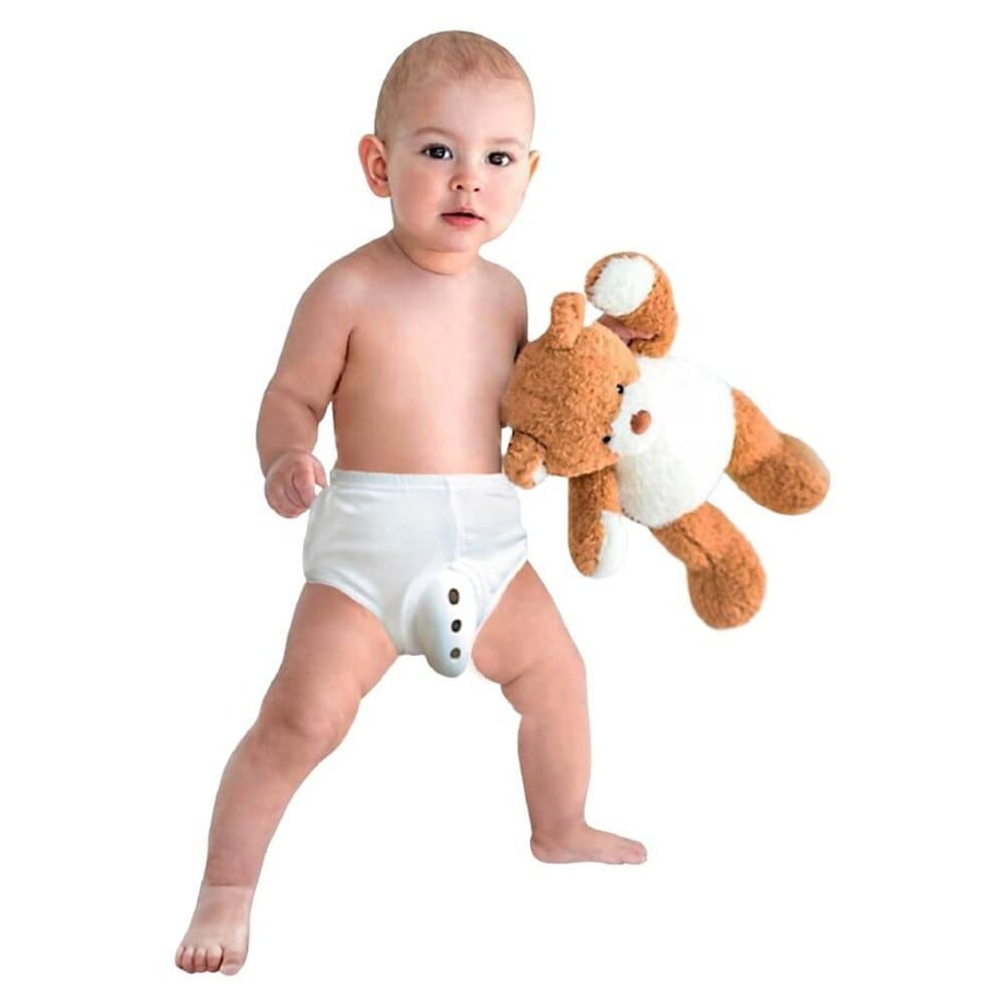 Sevi Bebe Sünnet Külodu 5-12 Kg No:1