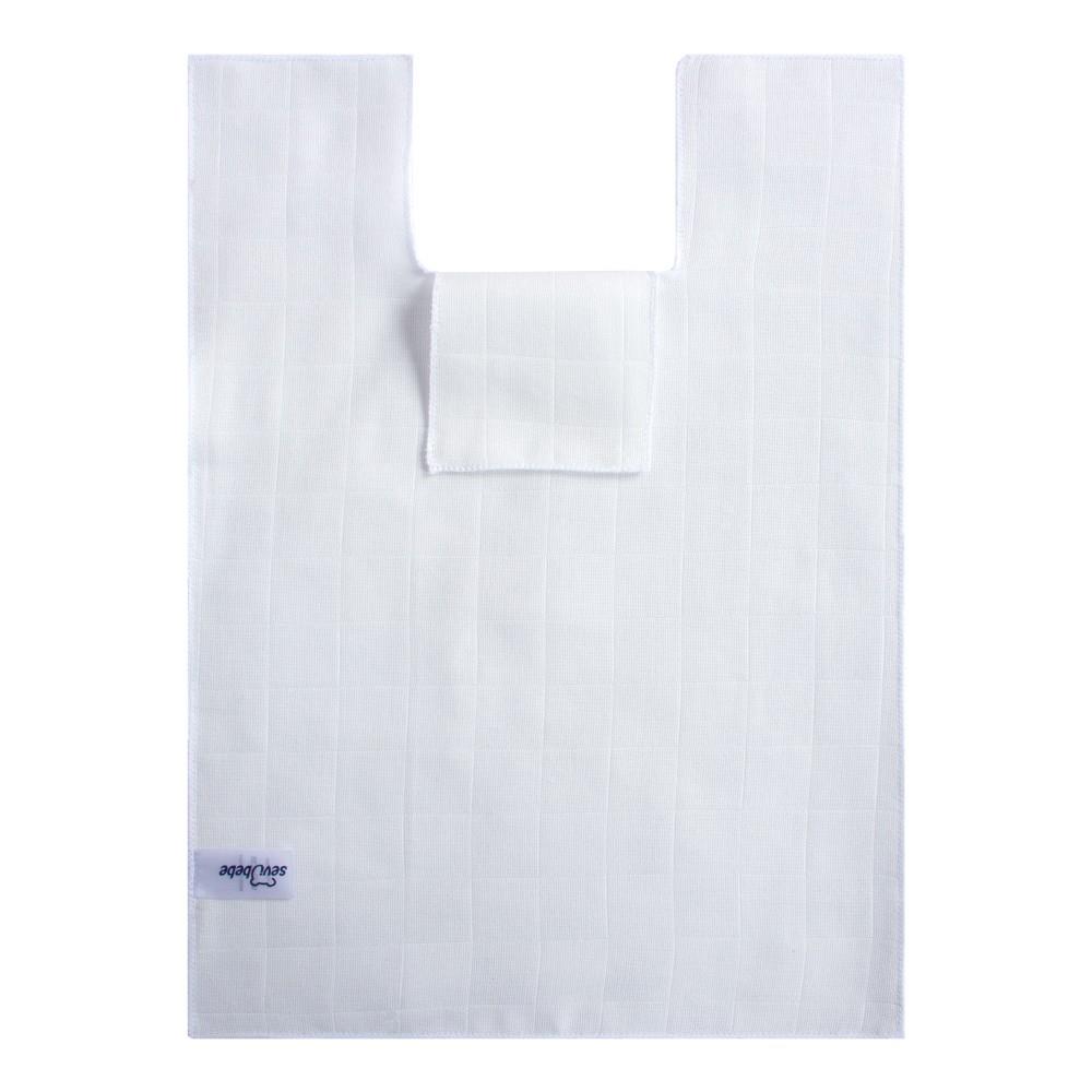 Sevibebe 304 Ter Bezi