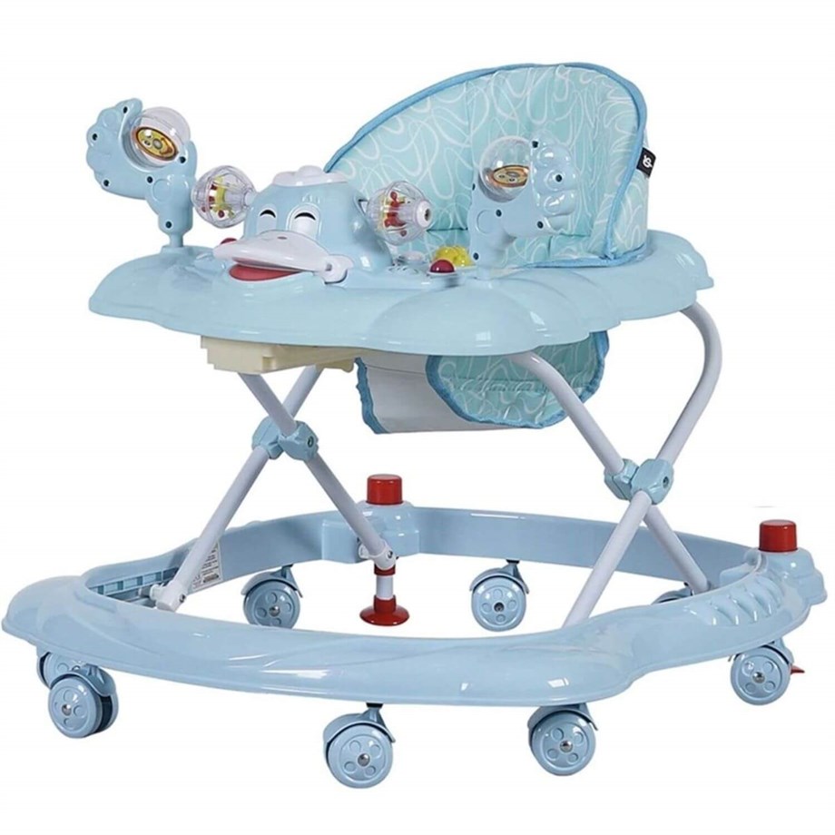 Sunny Baby Duffy Yürüteç