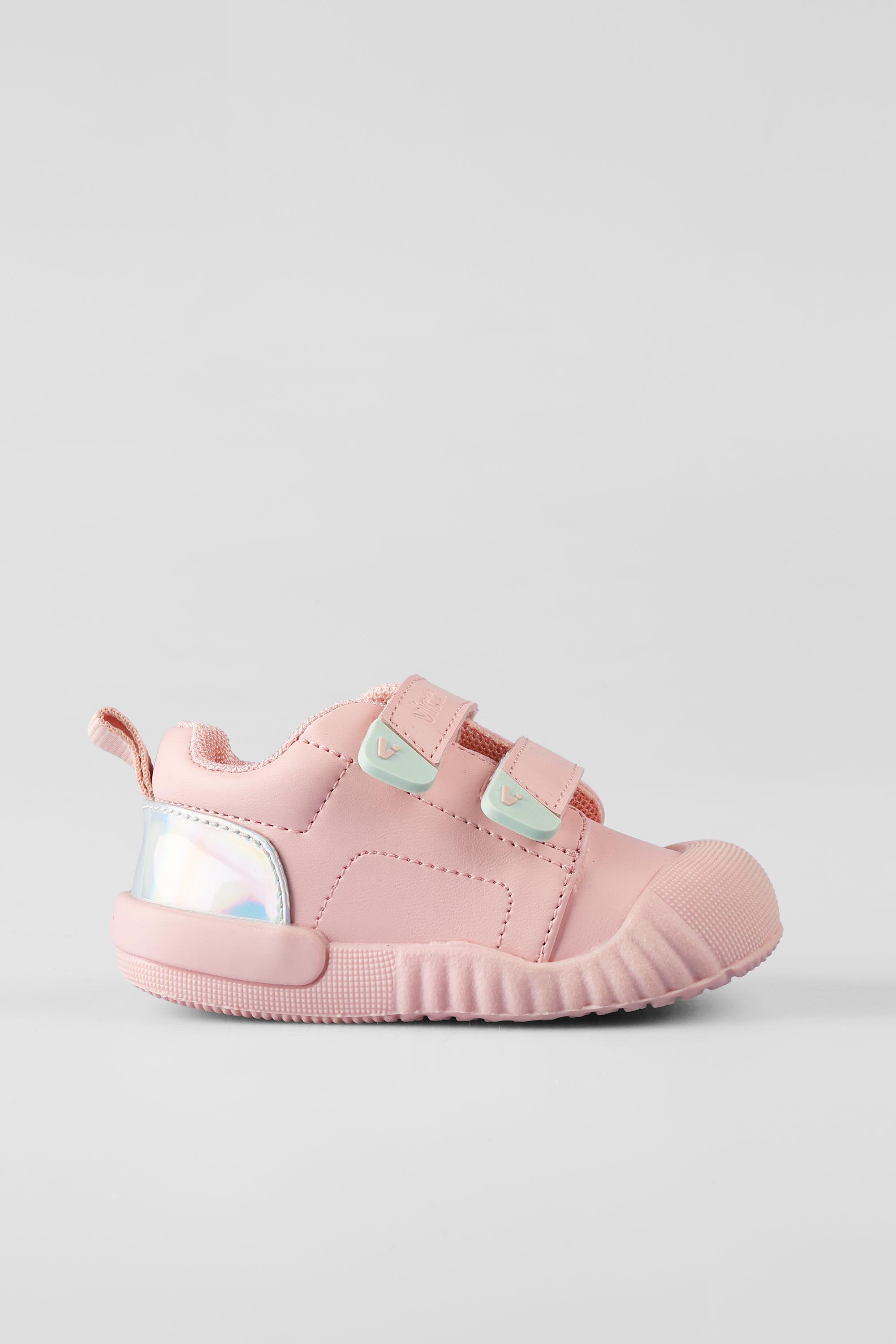 Vicco Forum Ayakkabı