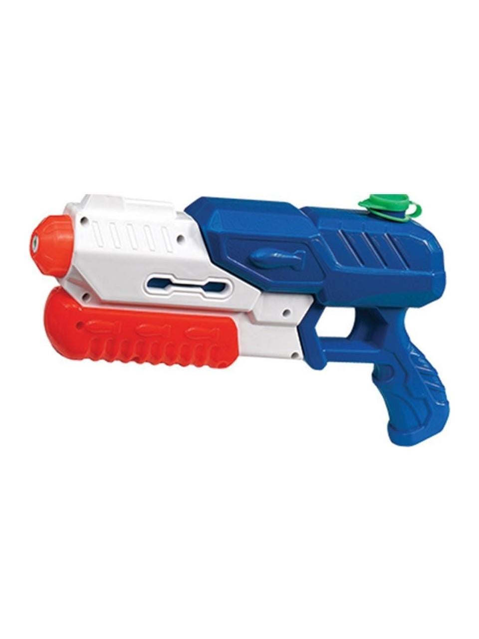 Vıv 215 Su Tabancası