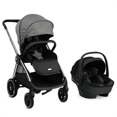 Kraft Dakar Travel Sistem Bebek Arabası