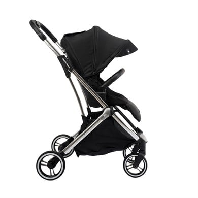 Kraft Nature Bebek Arabası