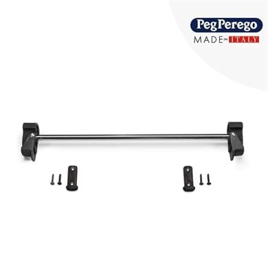 Peg Perego Primo Viaggio Adapter For Selfie