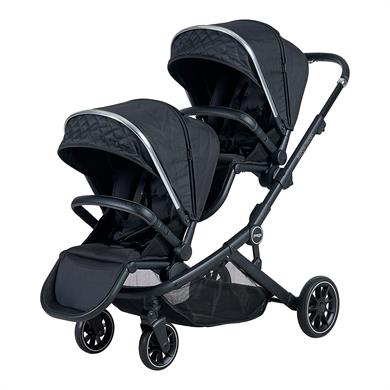 Prego Baby İbiza Plus Travel Sistem Bebek Arabası