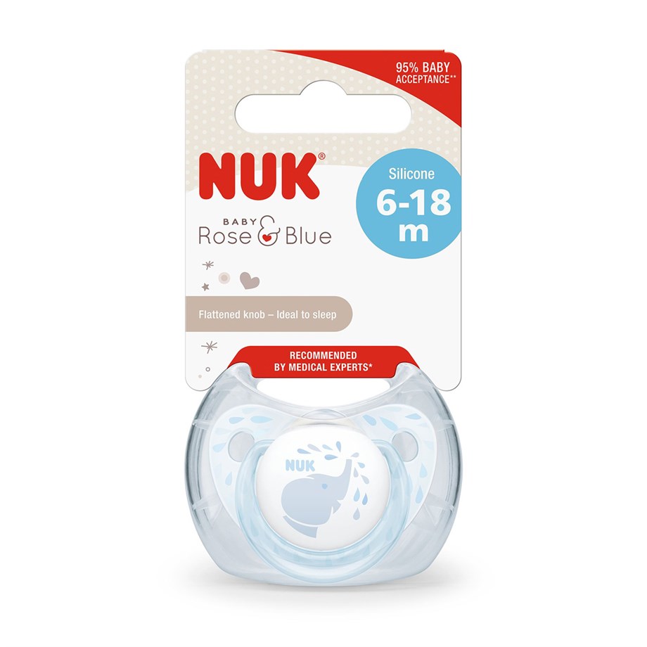  Tekli Baby Blue Silikon Bebek Emzik 6-18 Ay Tekli Baby Blue Silikon Bebek Emzik 6-18 Ay Tekli Baby Blue Silikon Bebek Emzik 6-18 Ay Nuk Tekli Baby Blue Silikon Bebek Emzik 6-18 Ay