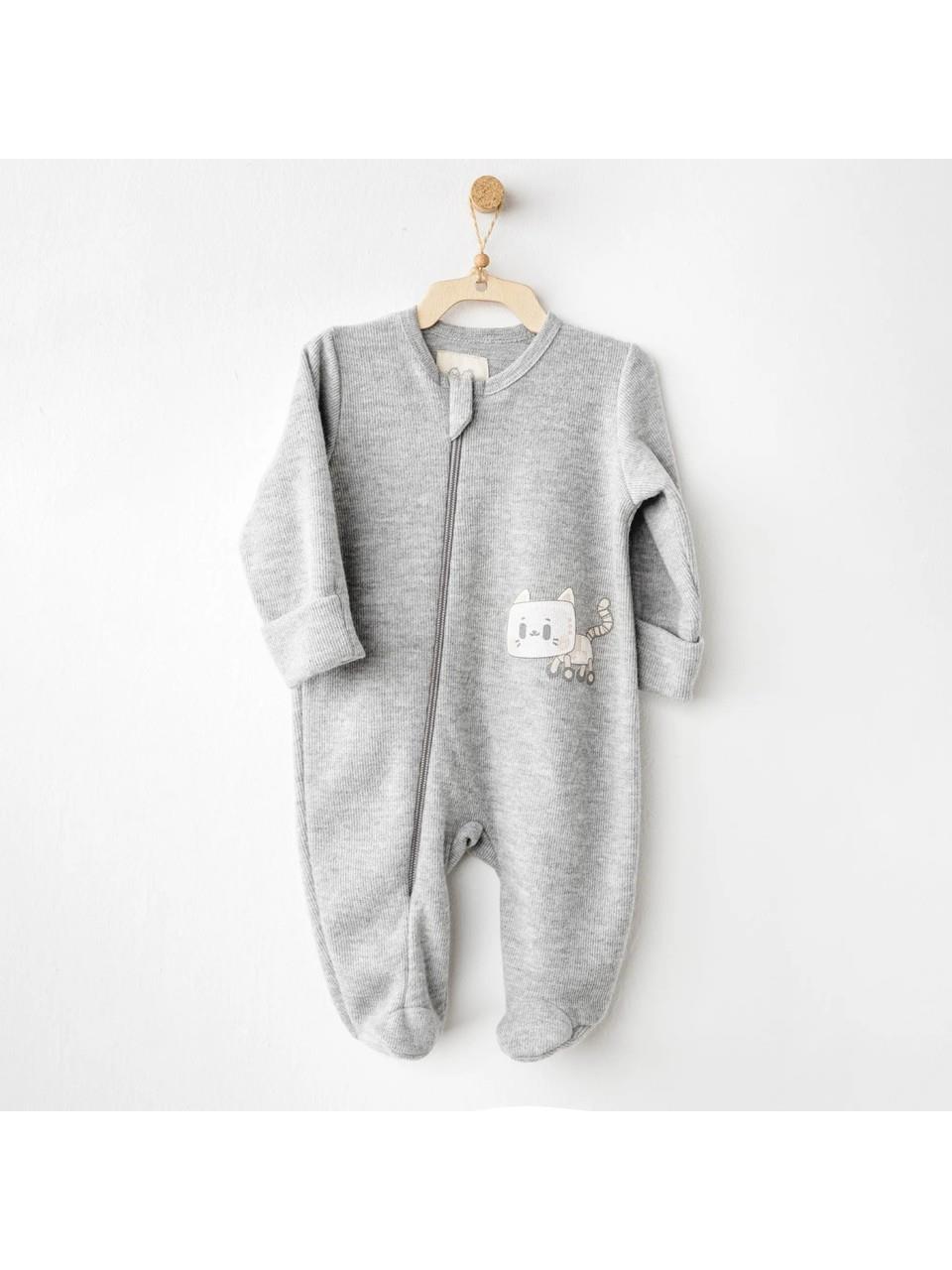 Andywawa Casual Tulum