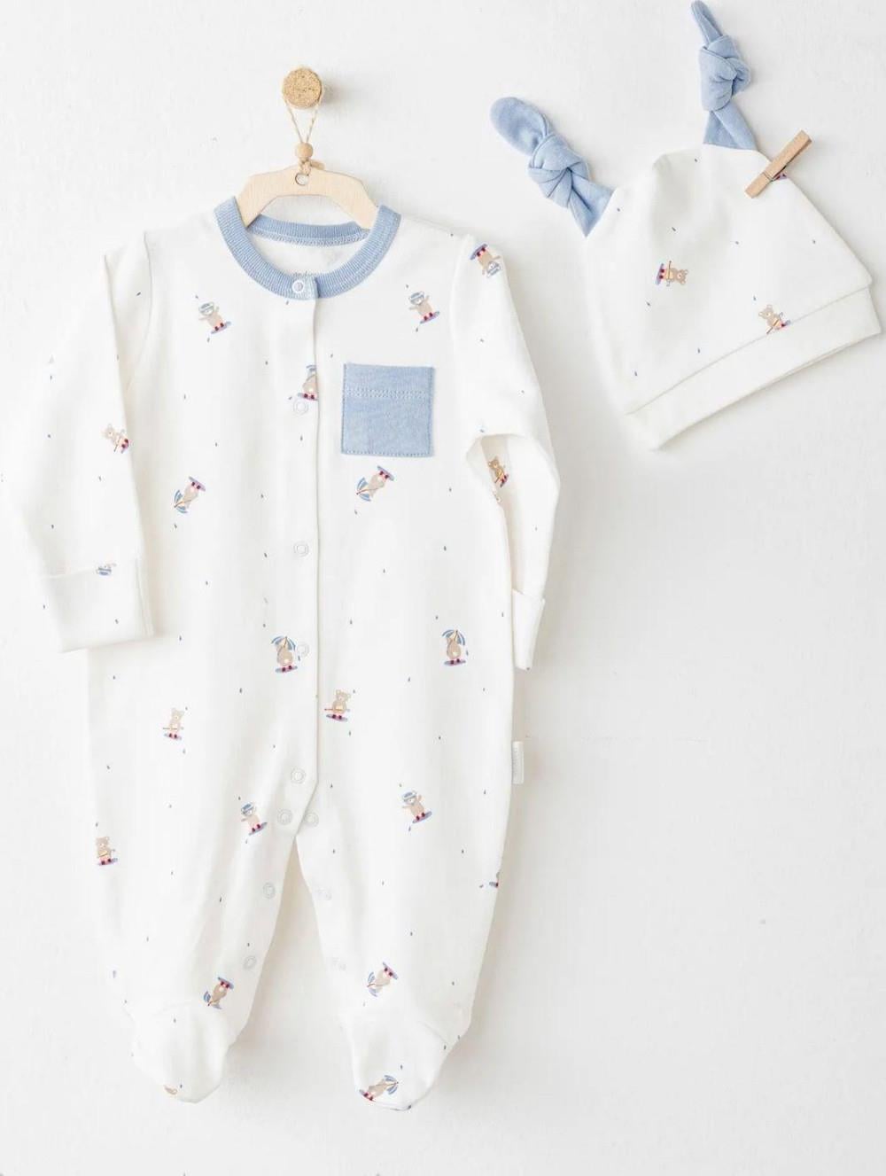 Andywawa Rainbow Tulum