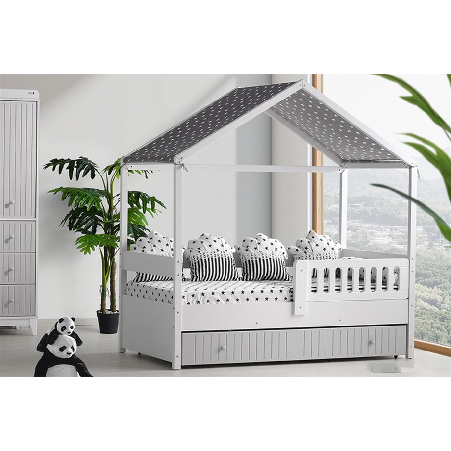 Aymini Nirvana Montesori