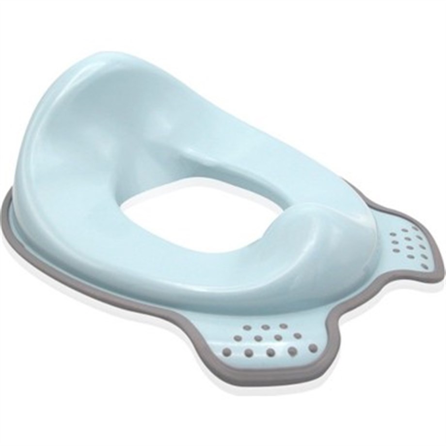 Babyjem Plastik Klozet Adapörü