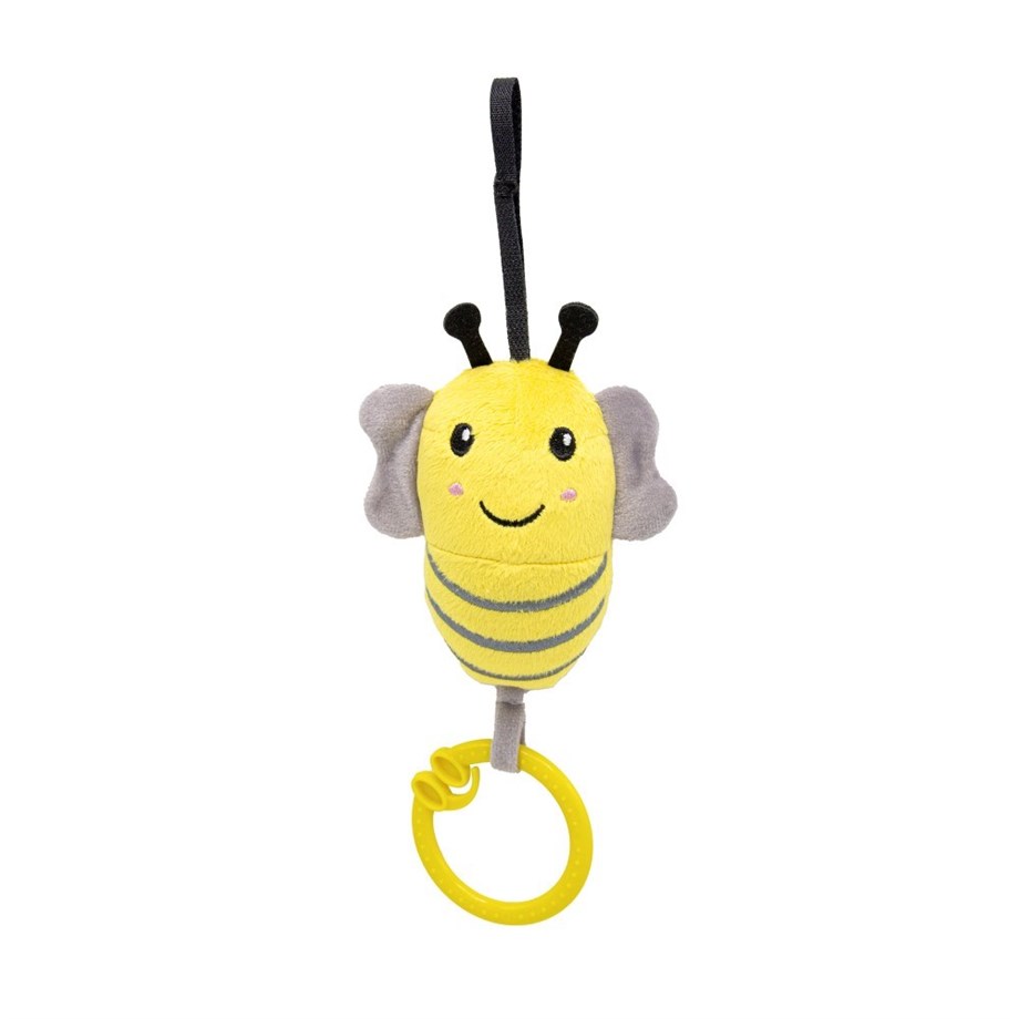 Babyjem Titreşimli Arı