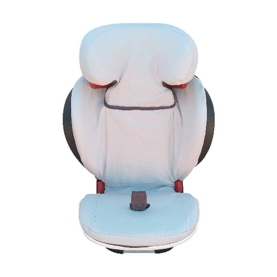Besafe İzi Flex Oto Koltuğu Kılıfı