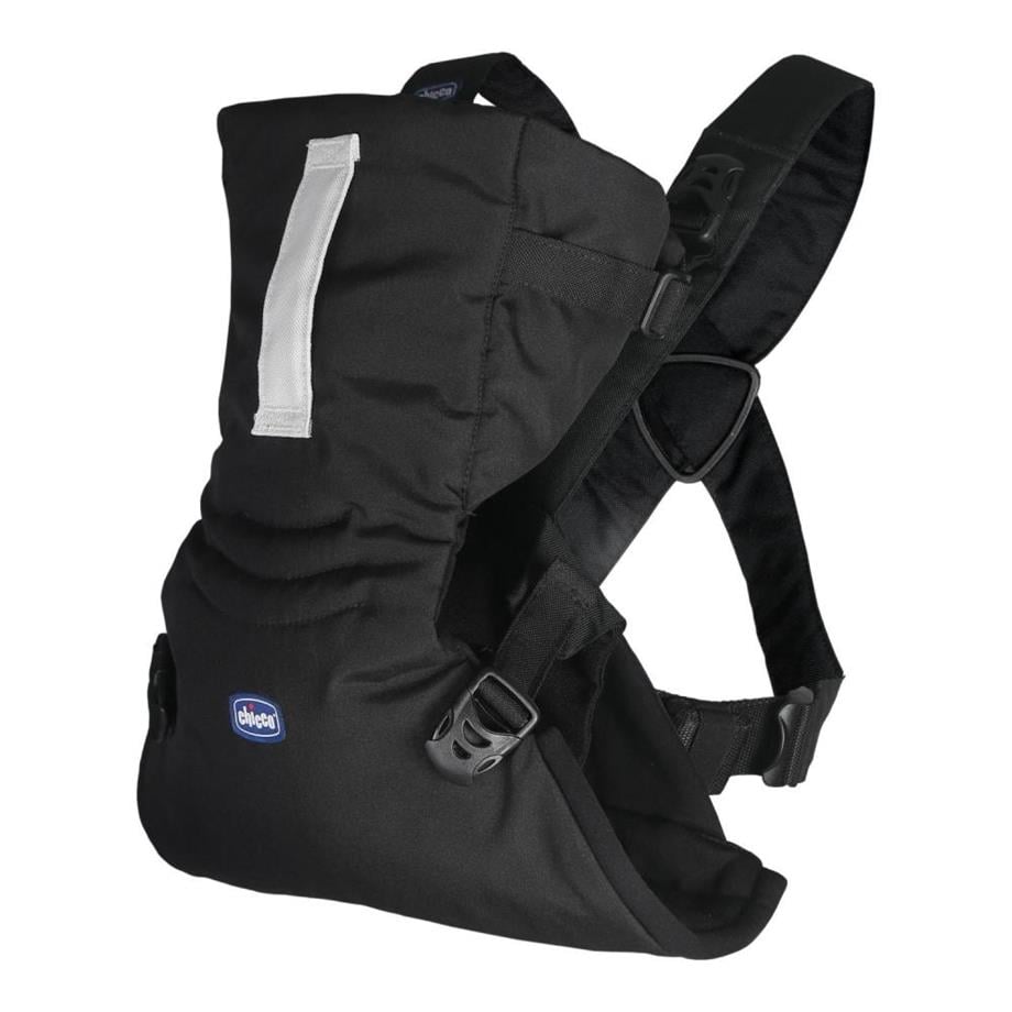 Chicco Easy Fit Kanguru