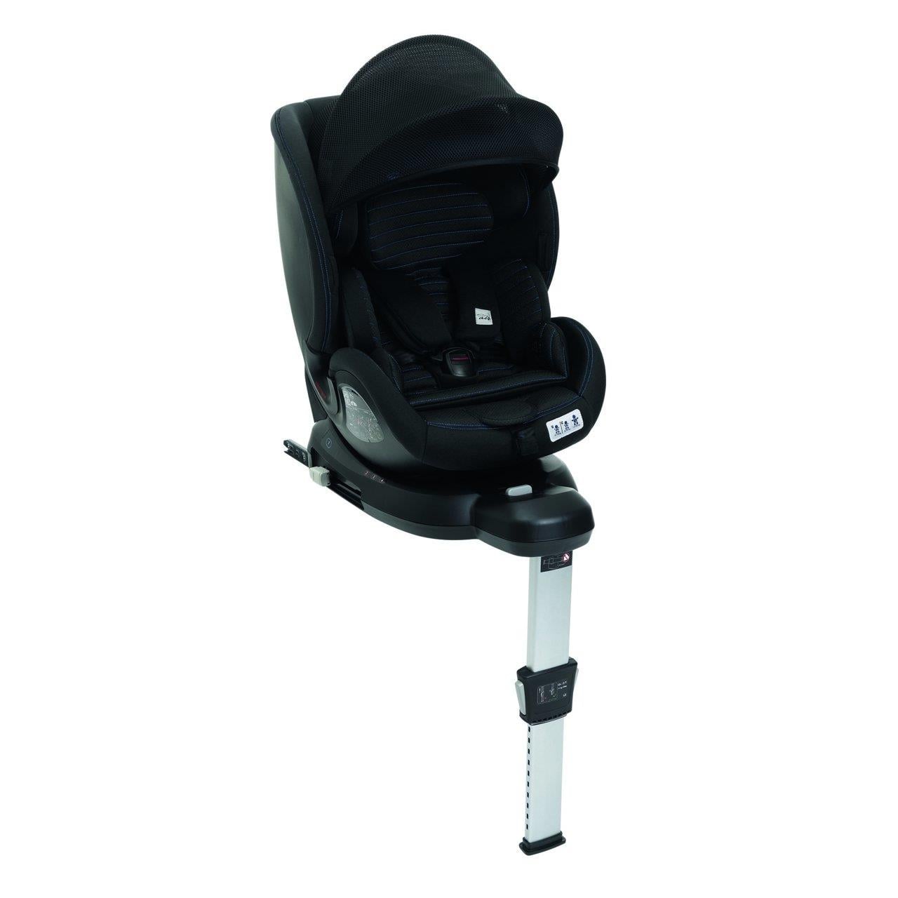 Chicco Oneseat Air Oto Koltuğu
