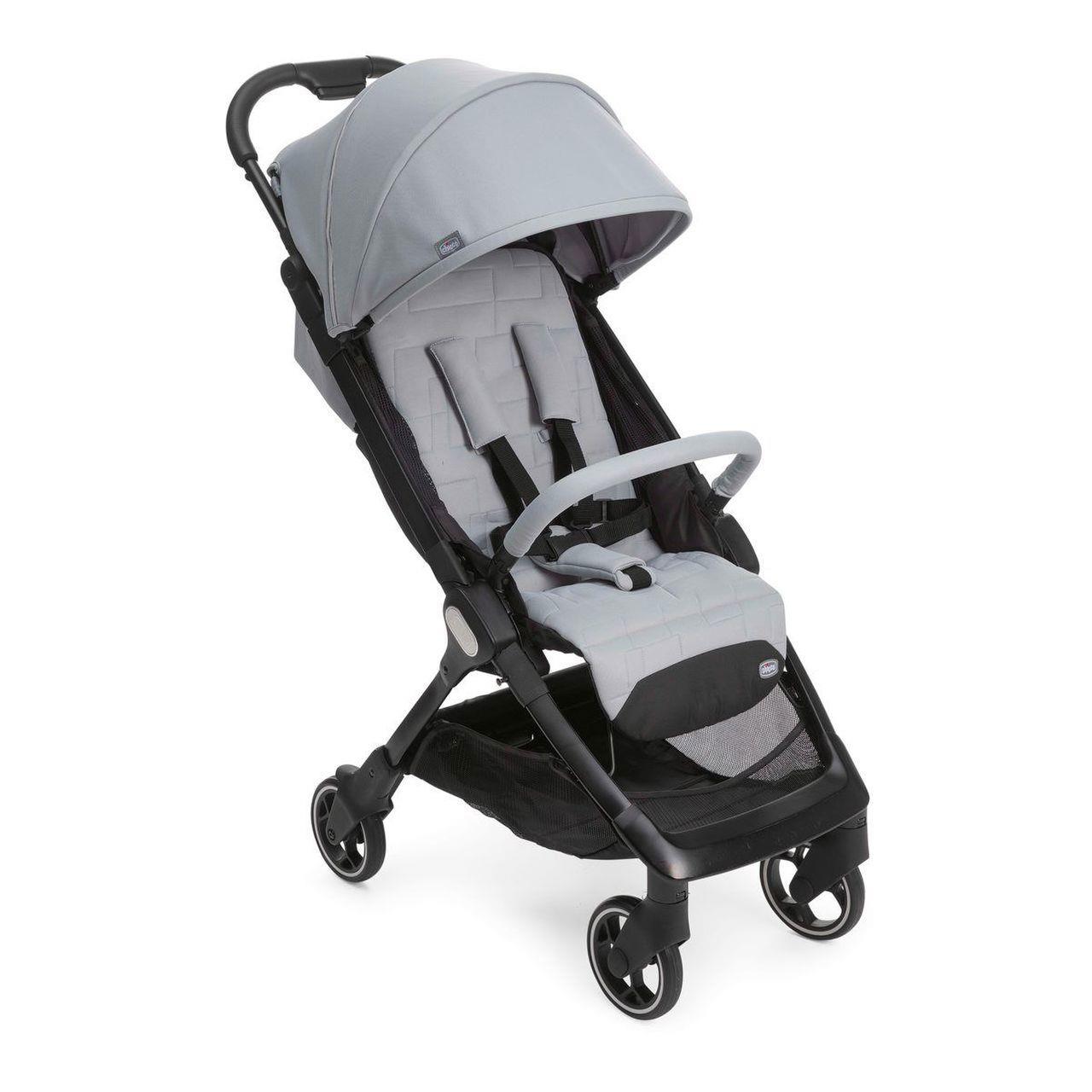 Chicco We Bebek Arabası