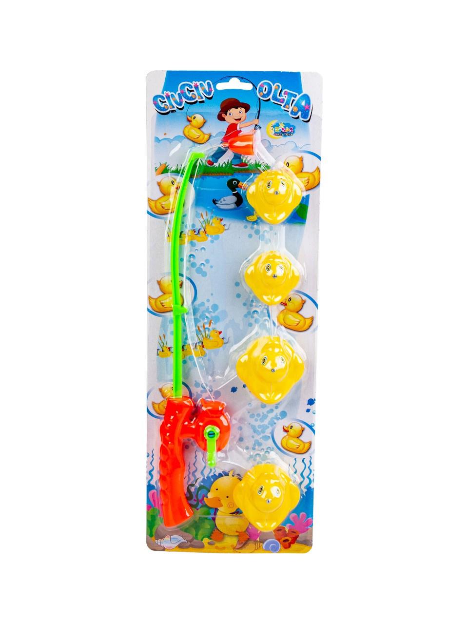 Civciv Olta Takımı