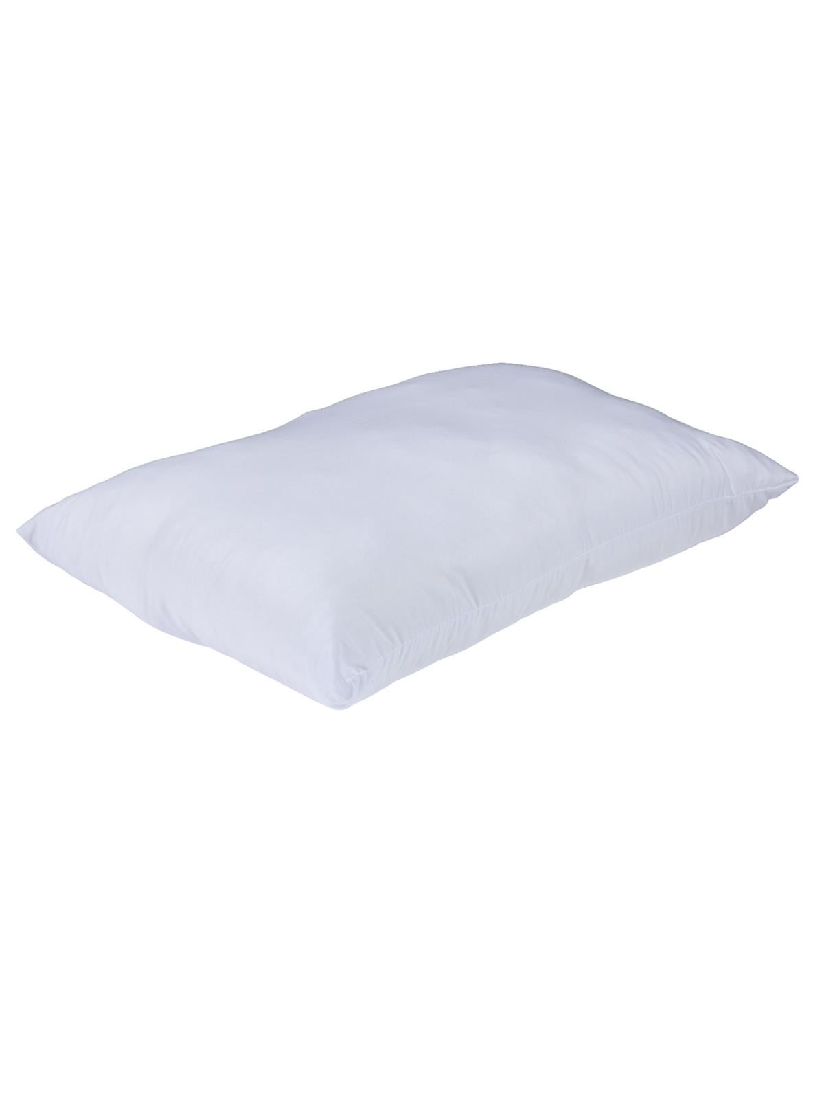 Kanz Mini Mix Microfiber Bebek Yastığı 35*45