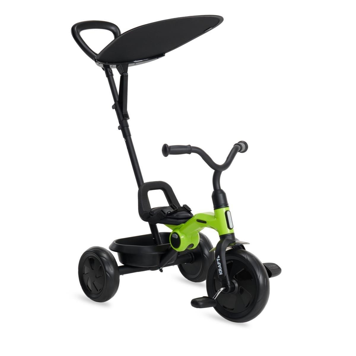 Kraft Ant Plus  Bisiklet