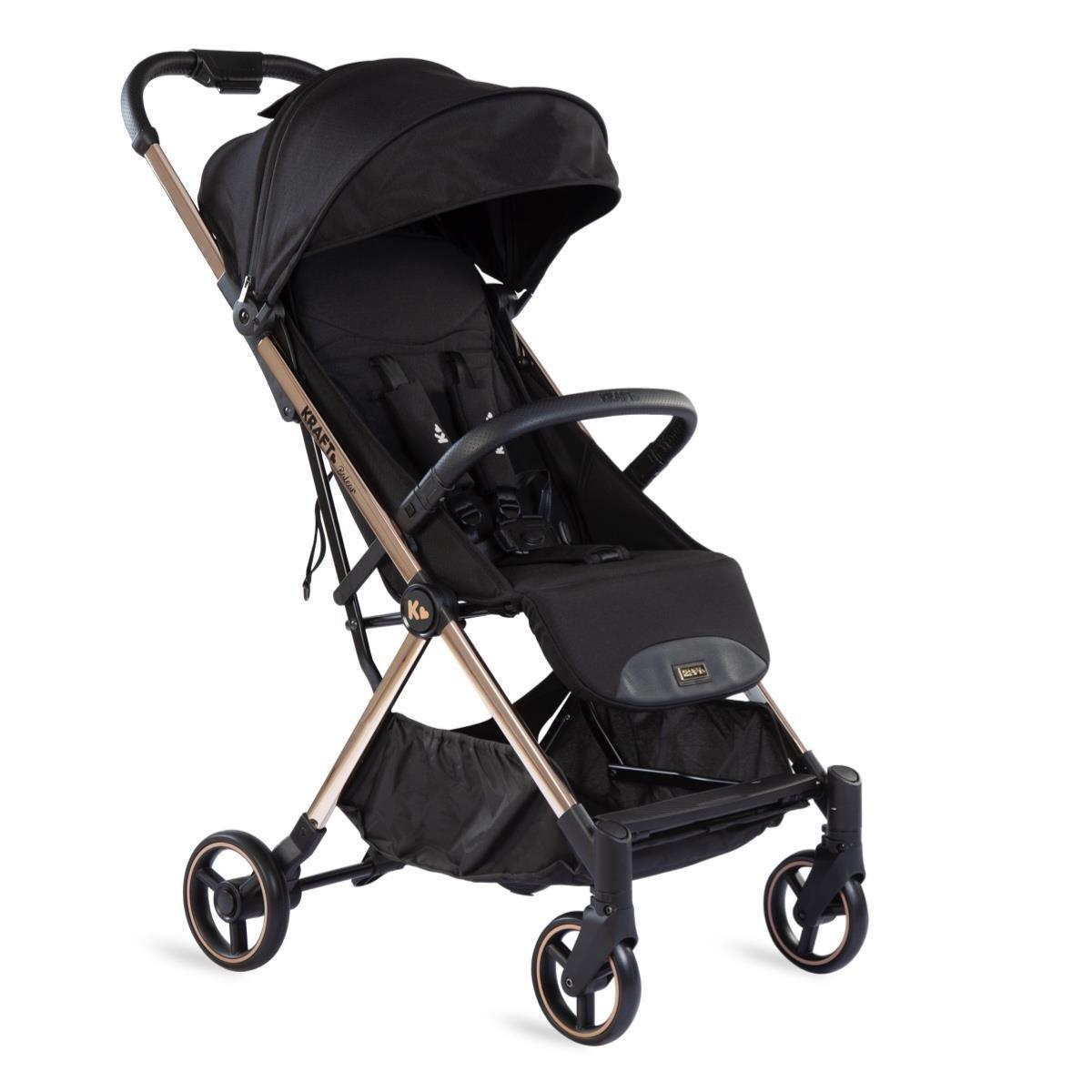 Kraft Baby Balear Bebek Arabası