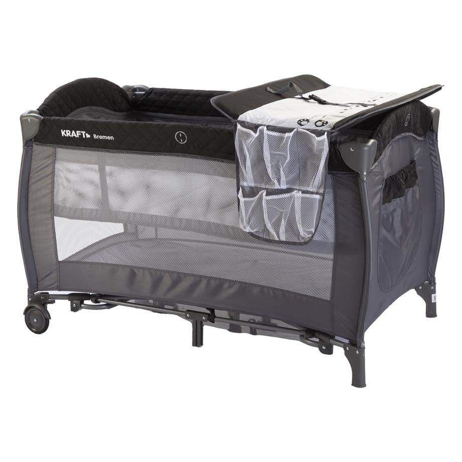 Kraft Bremen Oyun Parkı 70*120cm
