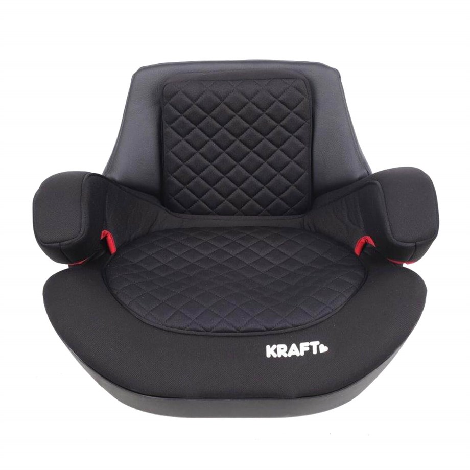Kraft Opal Fix Yükseltici