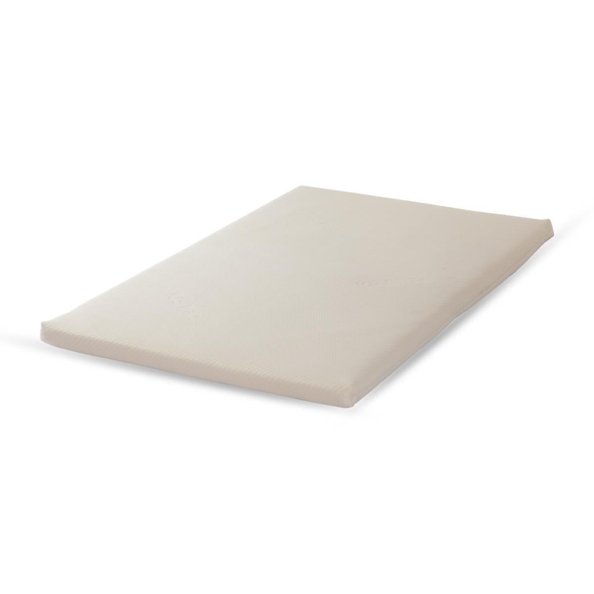 Kraft Perla Oyun Parkı Yatağı (Visco 70*110cm)