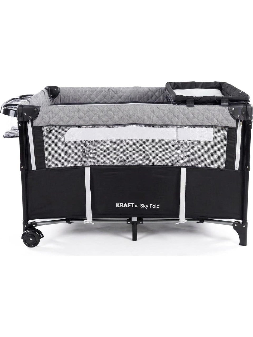 Kraft Sky Fold Oyun Parkı 70*110