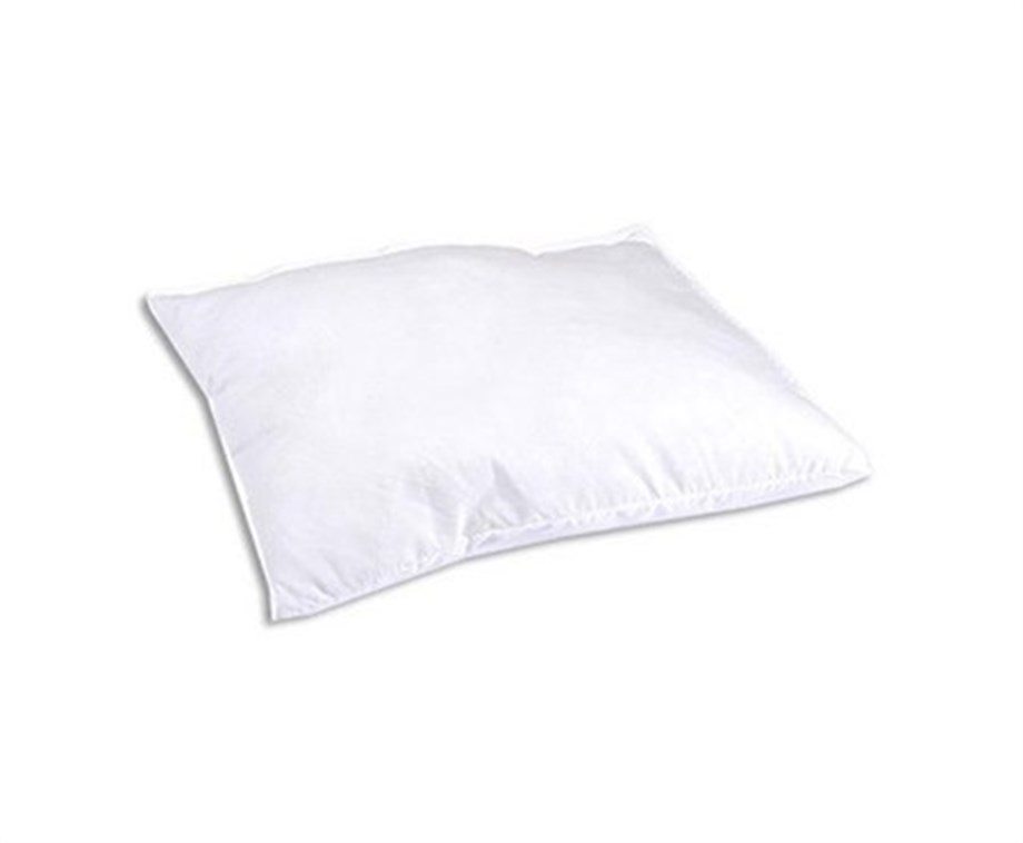 Moje Eko Silikon Bebe Yastığı