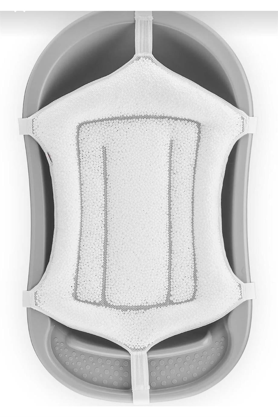 Moje Masaj  Banyo Filesi