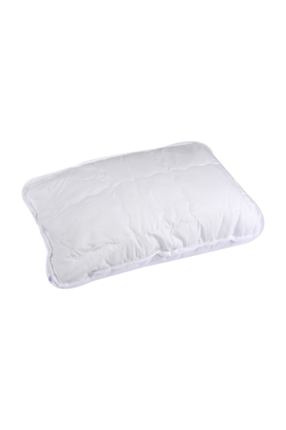 Moje Microfiber Bebe Yastığı 35x45