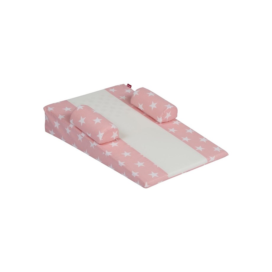 Moje Reflü Yatağı 