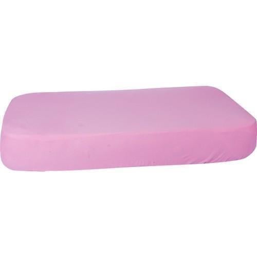 Moje Yatak Çarşafı Havlu Pembe