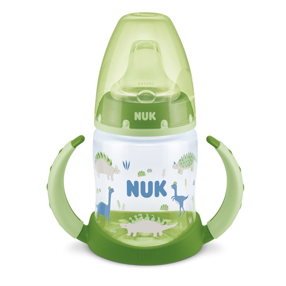 Nuk First Choice PP Alıştırma Bardağı 150 ml