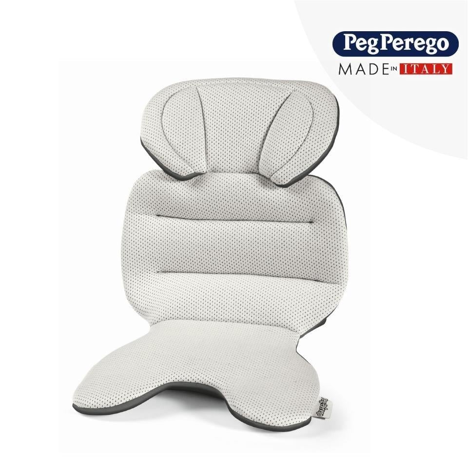 Peg Perego Baby Stage Pad - Bebek Arabası İç Minderi