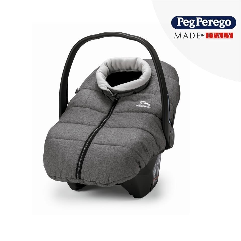 Peg Perego Iglo Cover Primo Viaggio SL