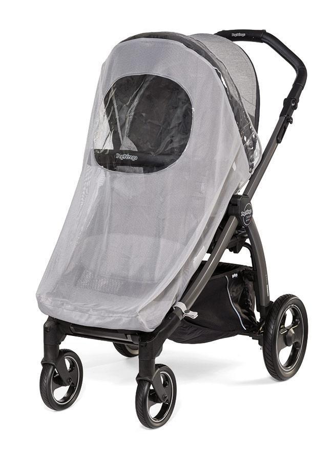 Peg Perego Mosquito Netting Stroller