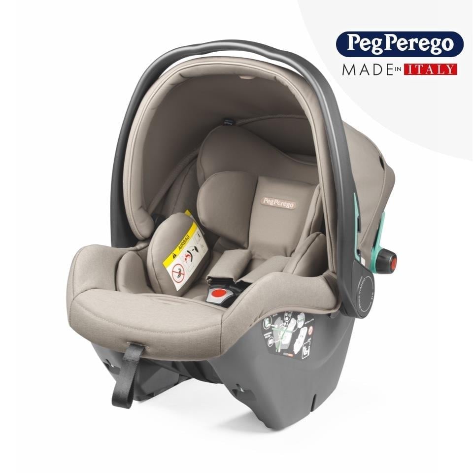 Peg Perego Primo Viaggio SLK Group 0+ I Size Astral