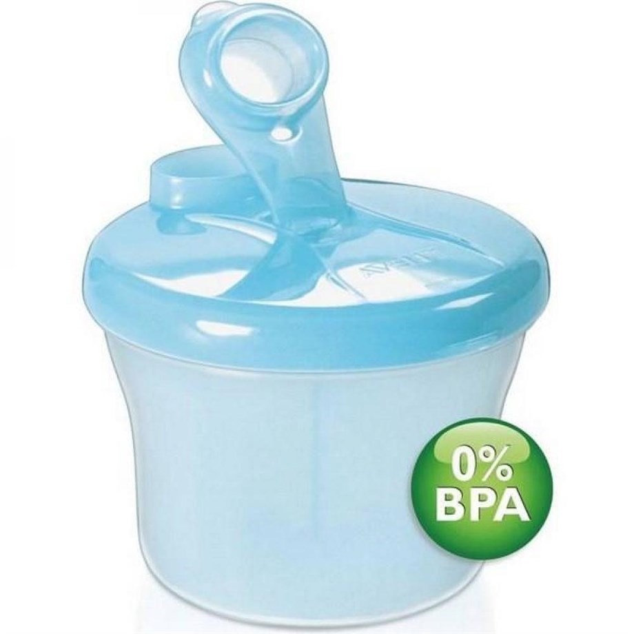 Philips Avent Scf135/06 Mama Ölçek Kabı