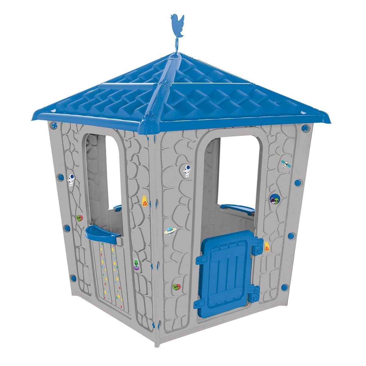 Pilsan Taş Ev Pormosyon