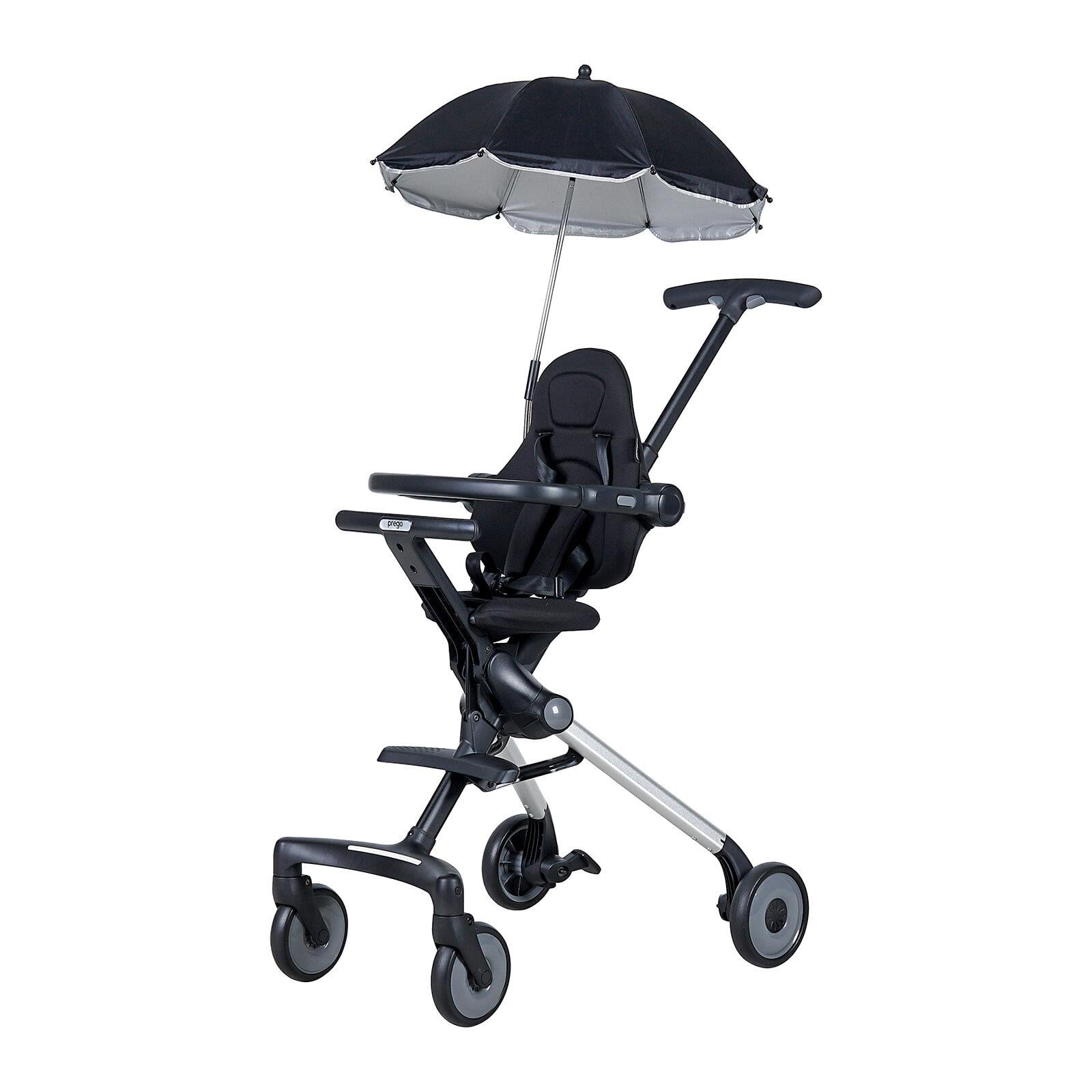 Prego Flex Bebek Arabası