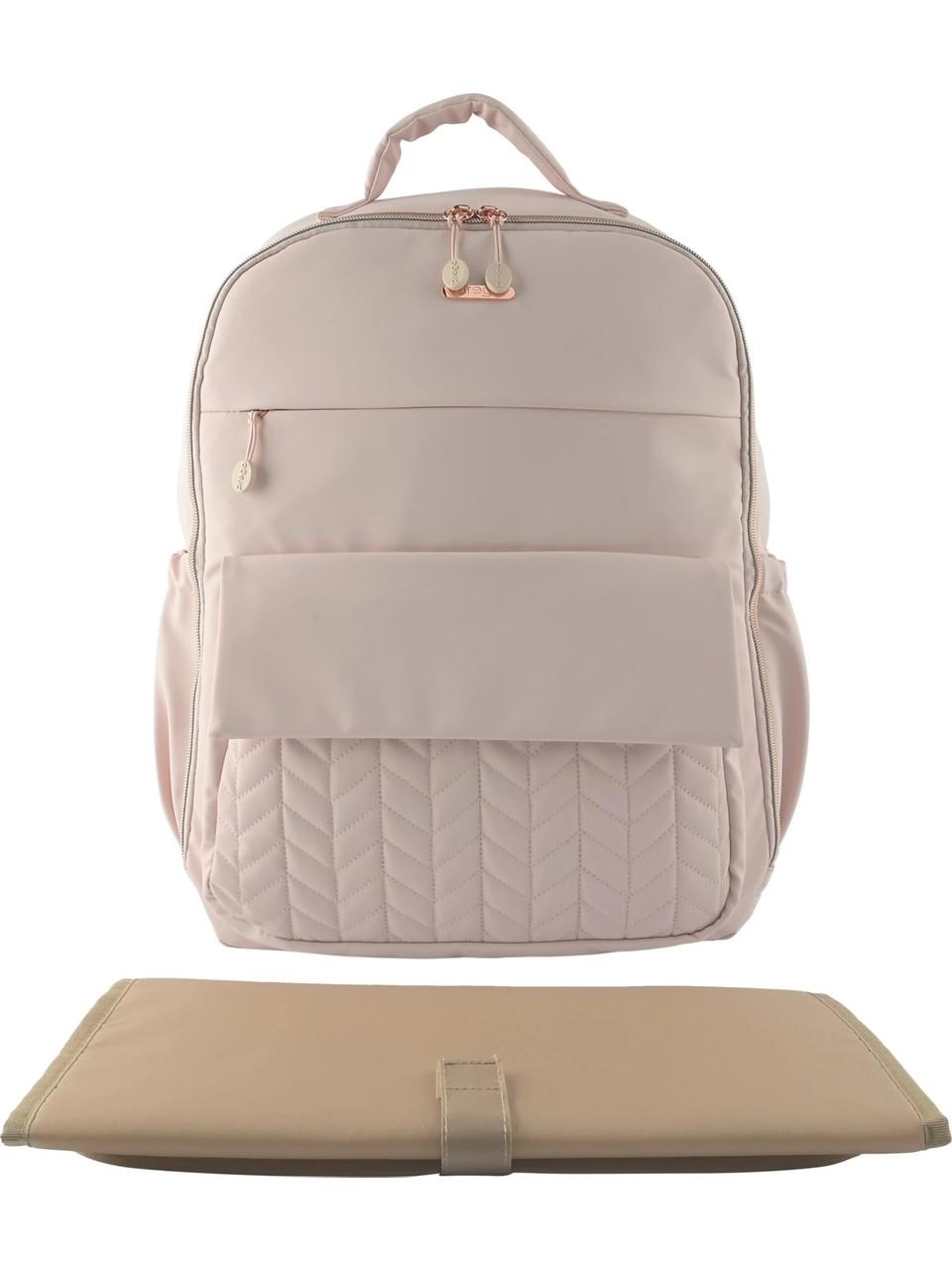 Prego Summer Bebek bakım Çantası