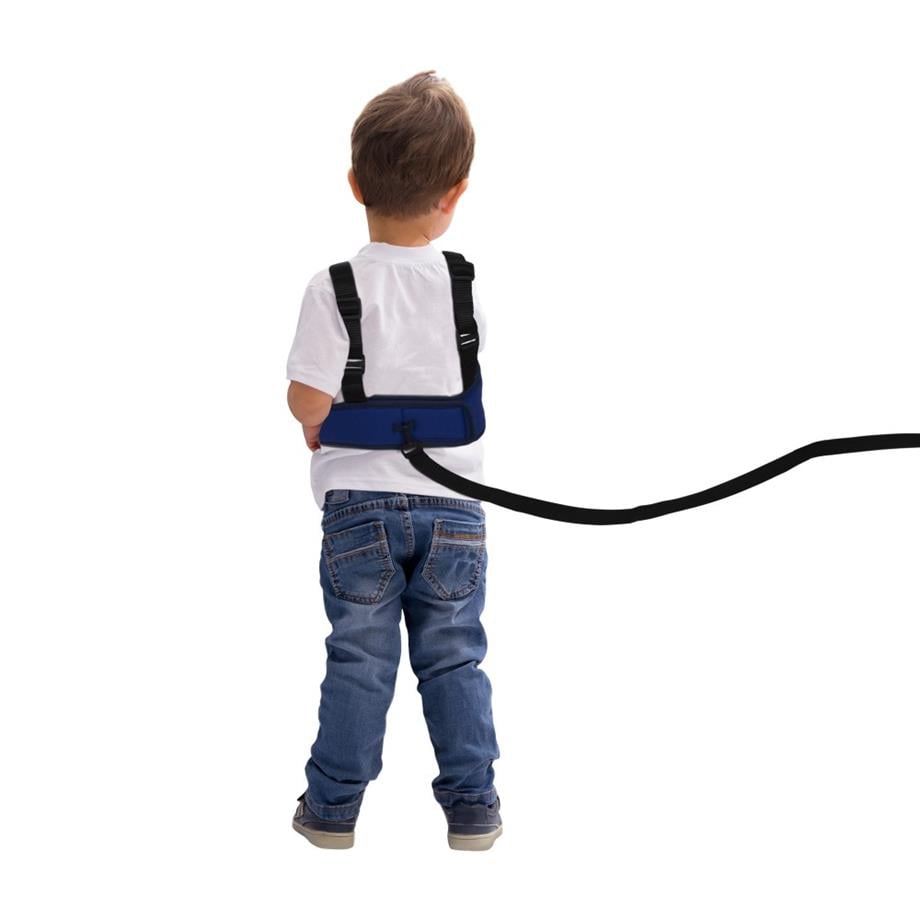 Sevi Bebe Çocuk Güvenlik Kemeri