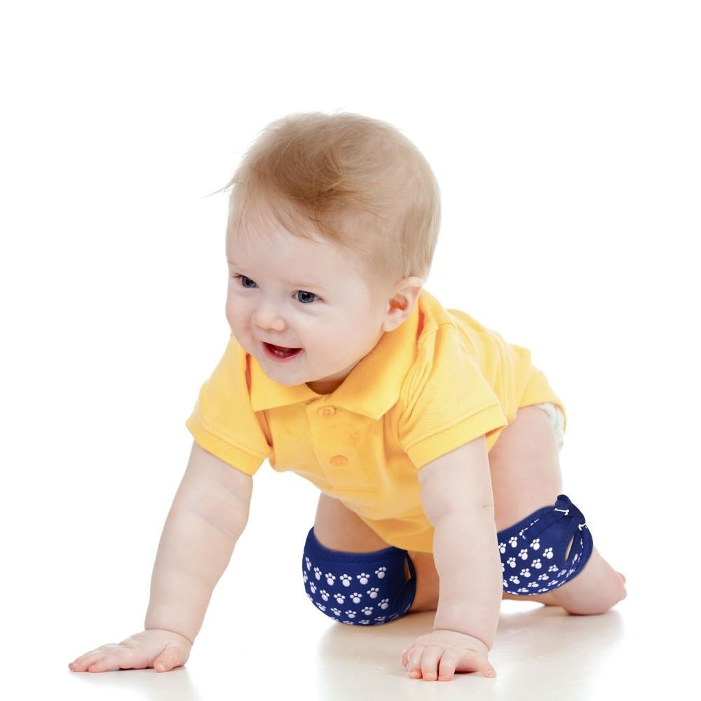 Sevi Bebe Destekli Emekleme Dizliği