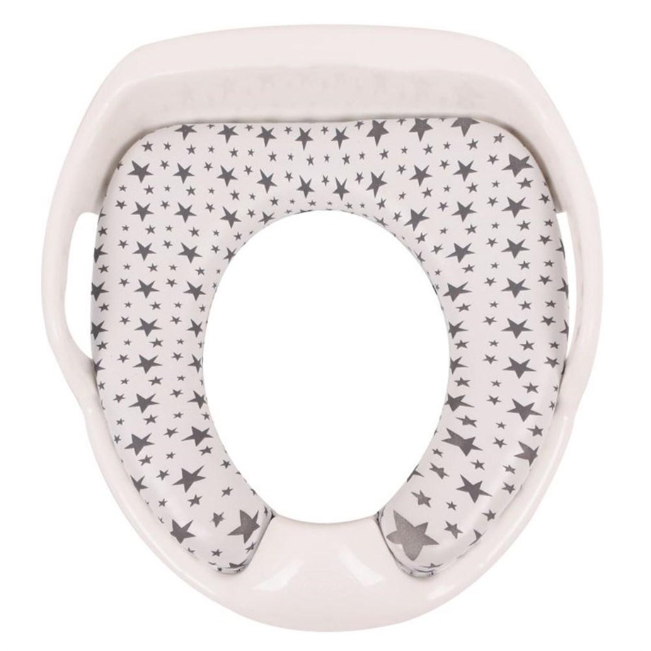 Sevi Bebe Lüks Klozet Adaptörü